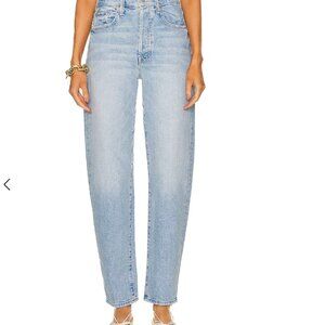 Mother The Curbside Skimp Size 29 - NWOT